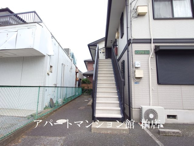ハイム寿々のその他