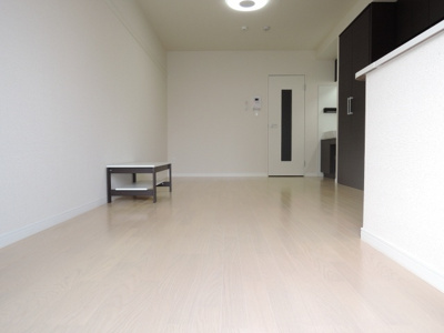 【寝室】 | レオネクストさくら