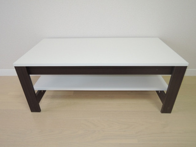 【内装】 | レオネクストさくら | ☆テーブル☆