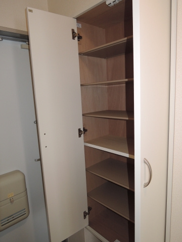 【玄関】 | レオネクストさくら | ☆シューズボックス☆