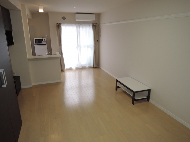 【洋室】 | レオネクストさくら