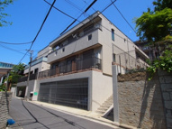 ＭＴ元代々木の画像