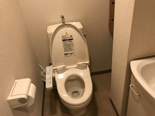 泰美ビル
