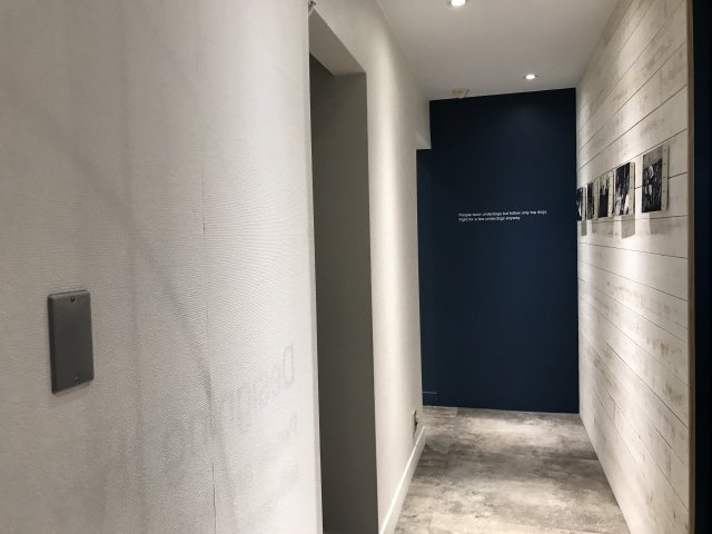 泰美ビル