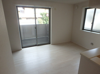 【居間・リビング】 | COPIA　NOBLE