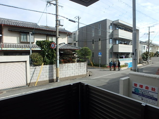 【展望】 | COPIA　NOBLE