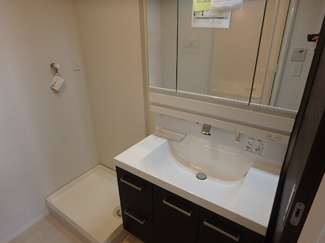 【独立洗面台】 | COPIA　NOBLE