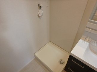 【設備】 | COPIA　NOBLE