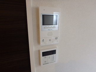 【設備】 | COPIA　NOBLE