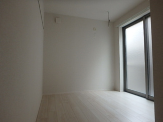 【寝室】 | COPIA　NOBLE