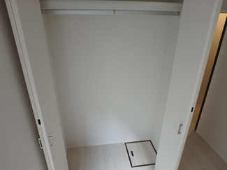 【収納】 | COPIA　NOBLE