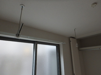 【設備】 | COPIA　NOBLE