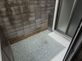 【庭】 | COPIA　NOBLE