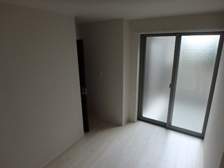 【寝室】 | COPIA　NOBLE