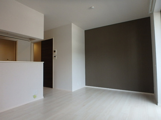 【居間・リビング】 | COPIA　NOBLE