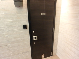 【その他共用部分】 | COPIA　NOBLE