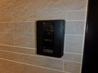 【設備】 | COPIA　NOBLE