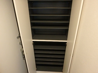 【収納】 | COPIA　NOBLE