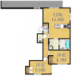 COPIA　NOBLEの画像