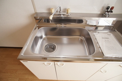 【設備】 | ホワイトヴィラ弐番館