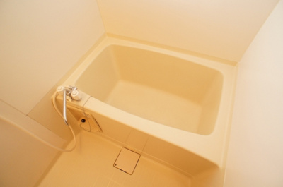 【設備】 | ホワイトヴィラ弐番館