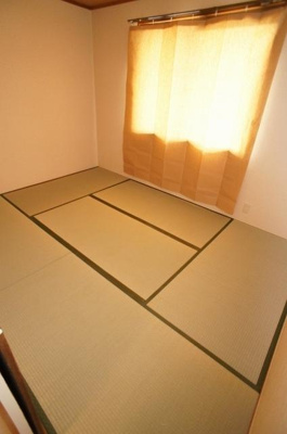 【設備】 | ホワイトヴィラ弐番館