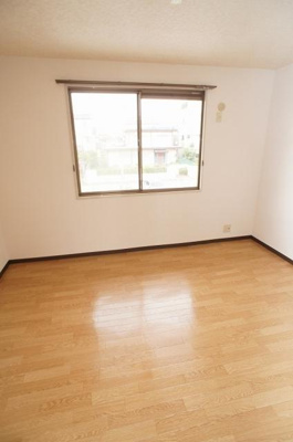 【設備】 | ホワイトヴィラ弐番館