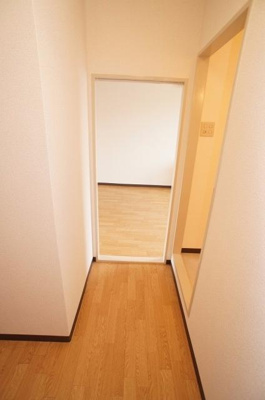 【設備】 | ホワイトヴィラ弐番館