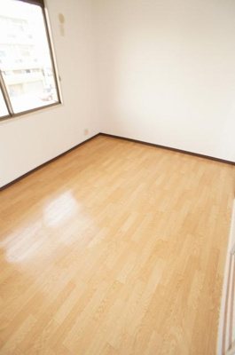 【居間・リビング】 | ホワイトヴィラ弐番館