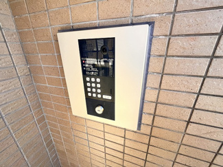 【セキュリティ】
