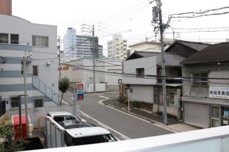 【展望】 | 周りからの目線はあまり気になりません！