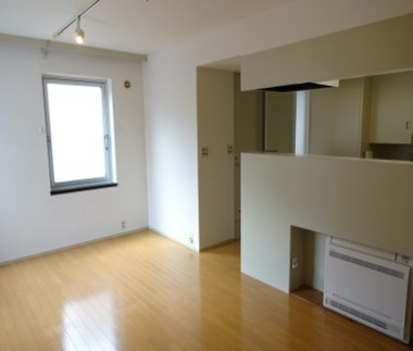 【キッチン】 | ベルハウス