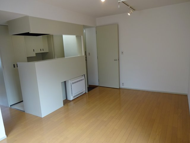 【居間・リビング】 | ベルハウス