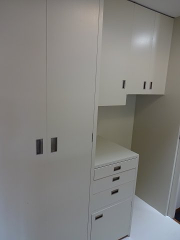 【収納】 | ベルハウス