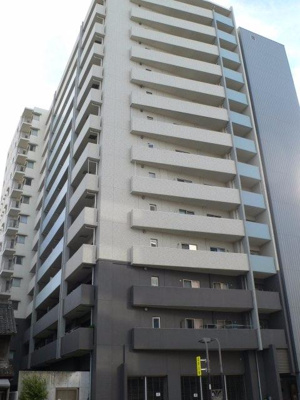 【外観】 | ネバーランド熊谷