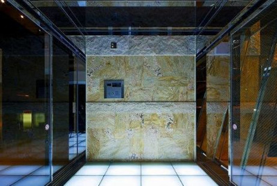 【エントランス】 | エステムプラザ飯田橋タワーレジデンス