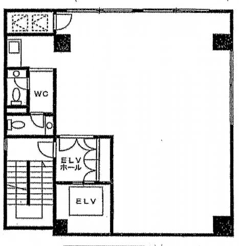 昭美京橋第２ビル
