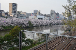 【展望】