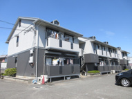 コーポヴェルディの画像