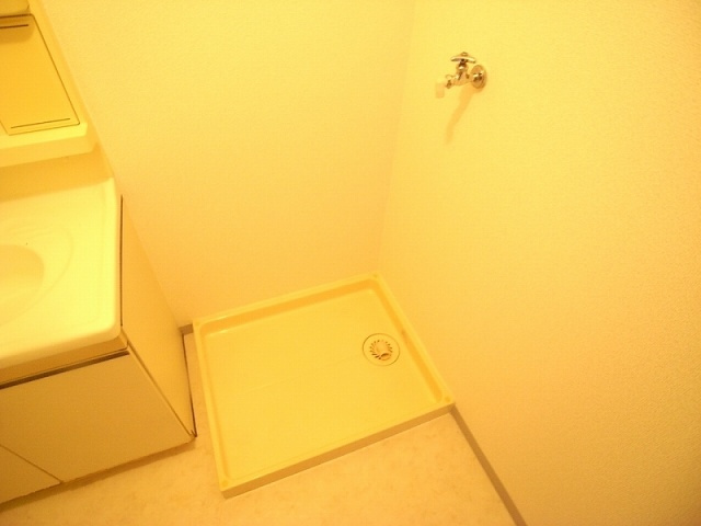 【その他】 | レジデンス宮本Ⅱ