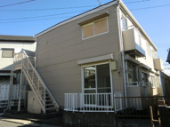 セイケイハイツの画像