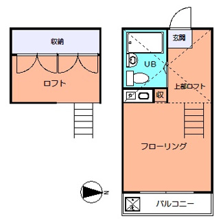  | メゾンかえで