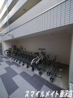 【その他共用部分】 | 株式会社スマイルメイトでは契約金のクレジット決済も可能です♪