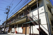 錦荘の画像