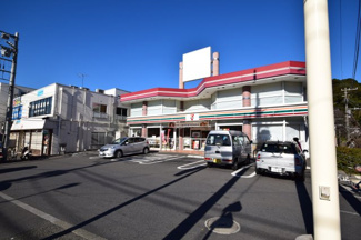 【周辺】 | 周辺にはコンビニも多数あり☆セブンイレブン