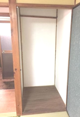 【収納】 | K30126-柊野