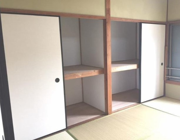 【収納】 | K30126-柊野