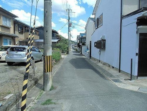 【その他】 | K30126-柊野