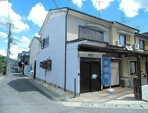 【外観】 | K30126-柊野