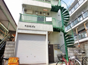 S60174-ベルセゾン松尾の画像